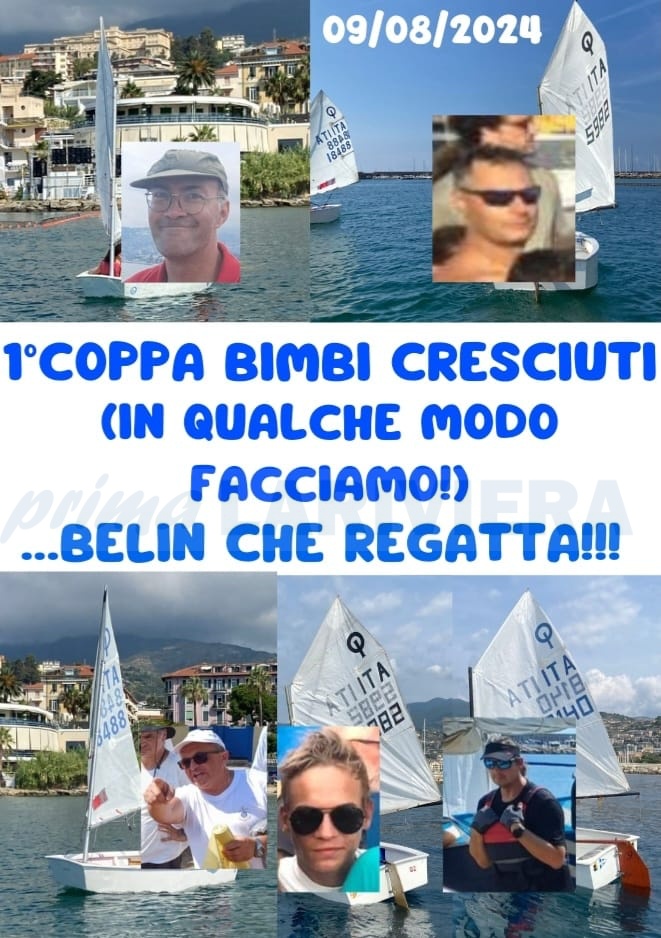 coppa bimbi cresciuti regata goliardica sanremo 9 agosto 2024_11 1_02