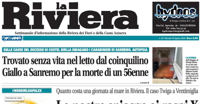 Le nostre spiagge ai raggi X tra accessibilità e… prezzi