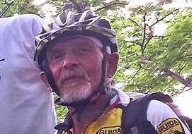Morto lo storico bidello Daniele Faggio