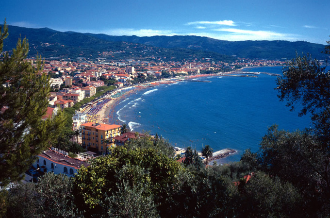 Settembre ancora ricco di eventi a Diano Marina