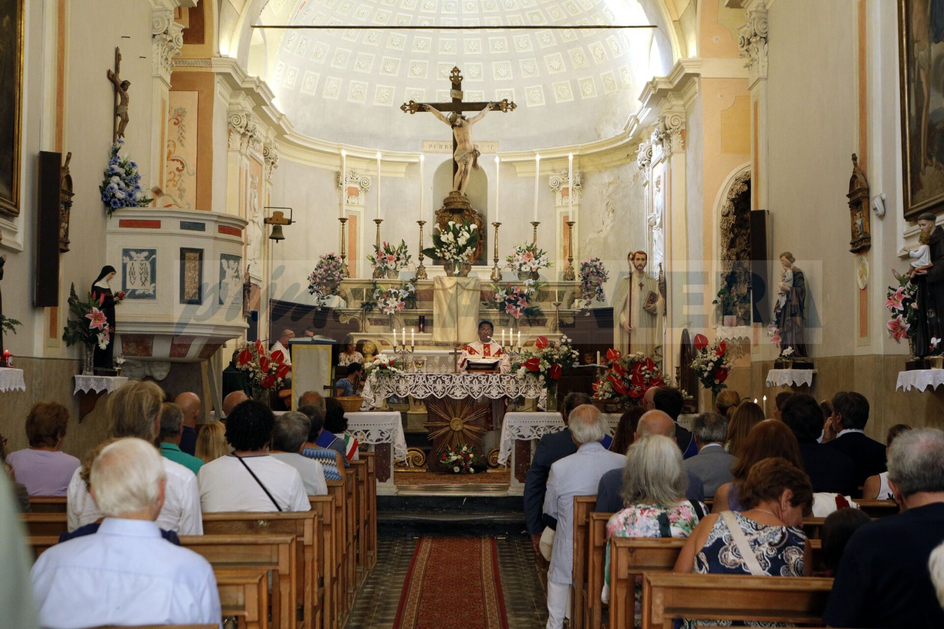 festa del principato di seborga san bernardo 20 agosto 2024_04_risultato