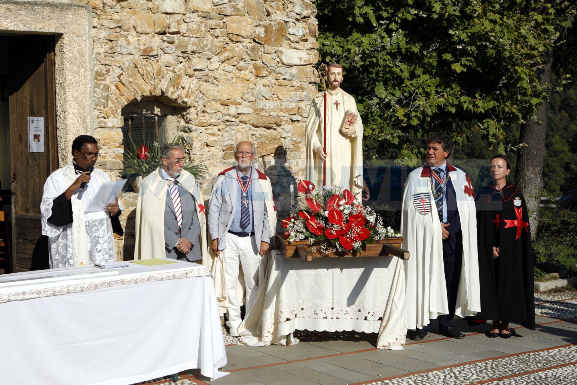 festa del principato di seborga san bernardo 20 agosto 2024_08_risultato