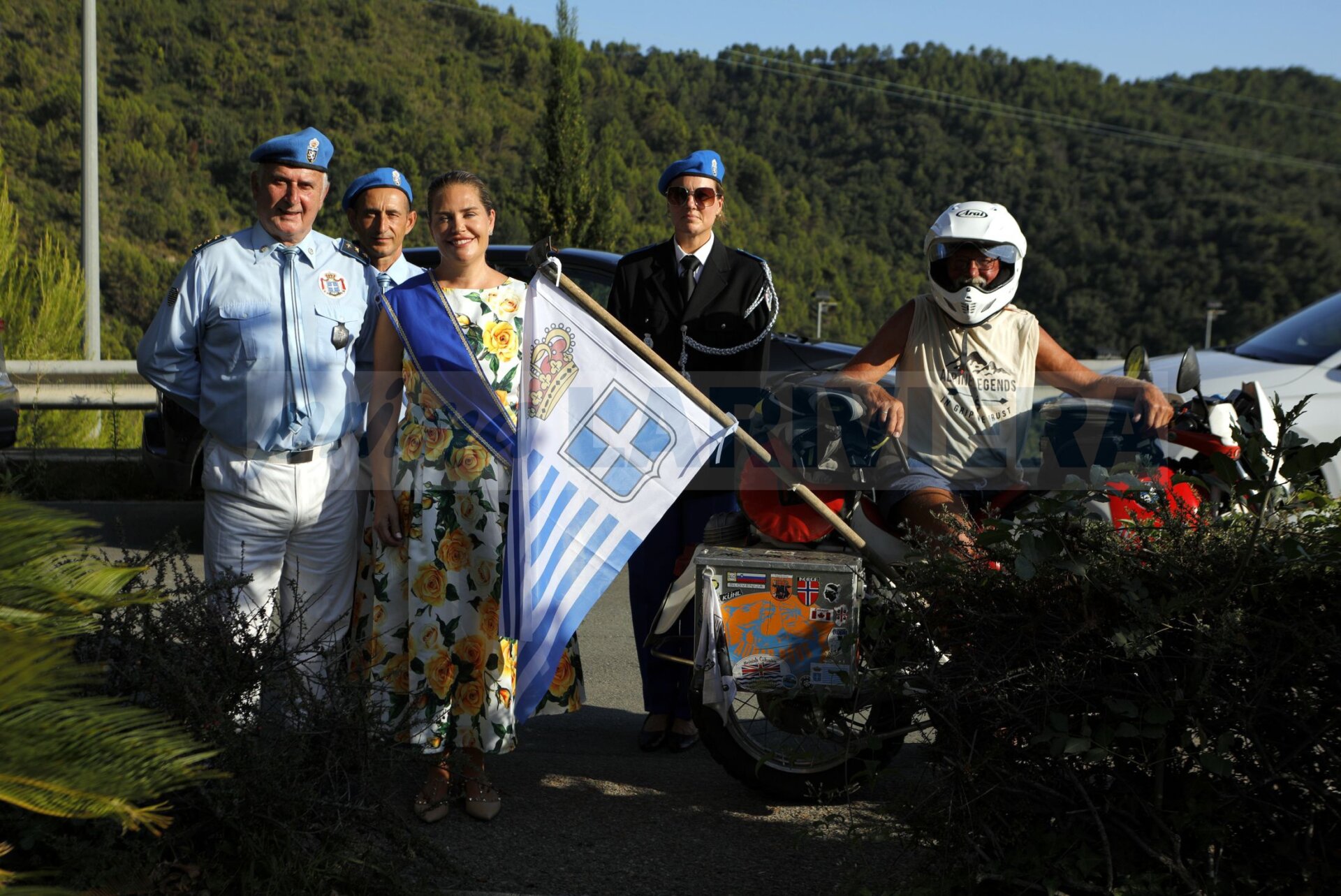 festa del principato di seborga san bernardo 20 agosto 2024_12_risultato