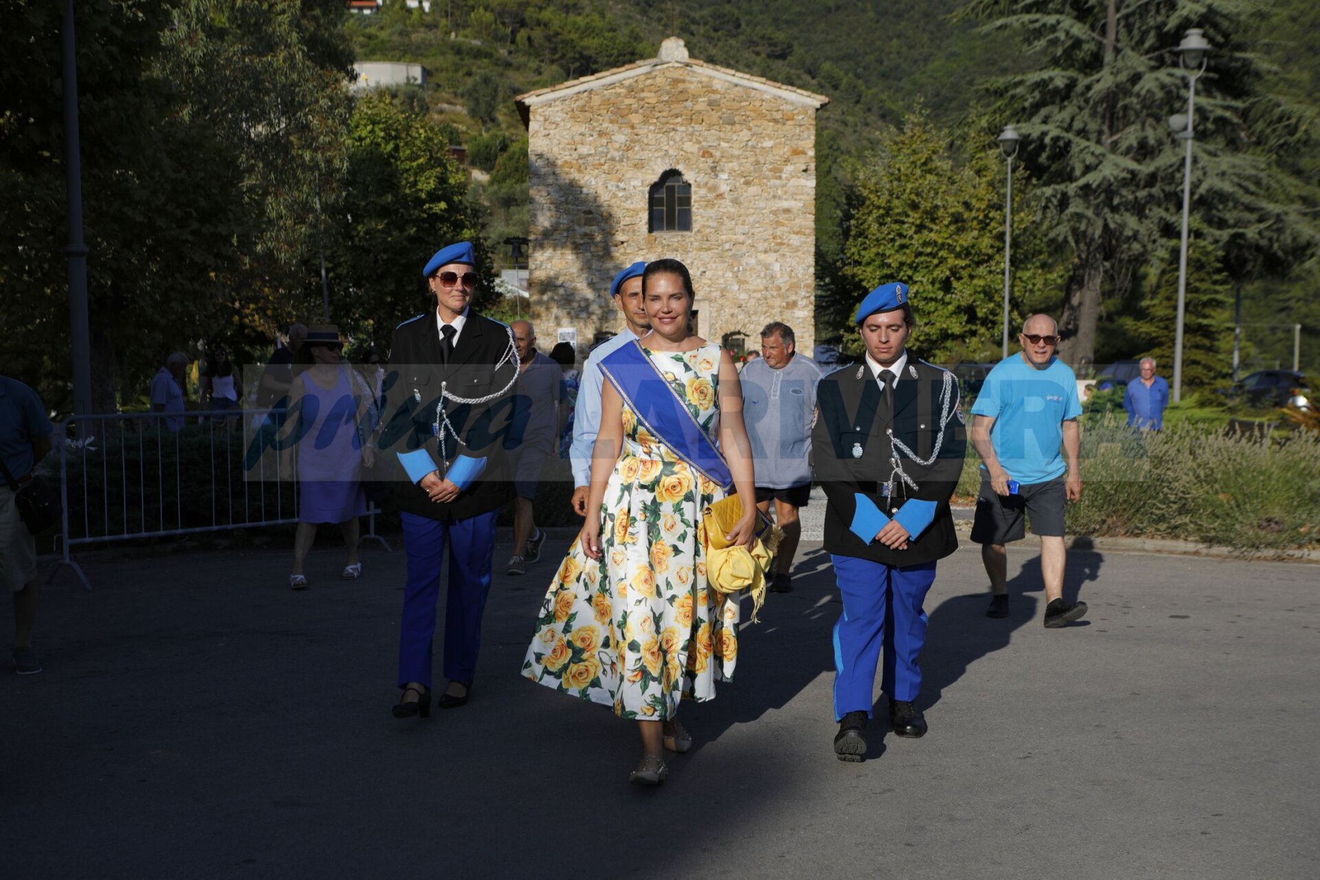 festa del principato di seborga san bernardo 20 agosto 2024_13_risultato