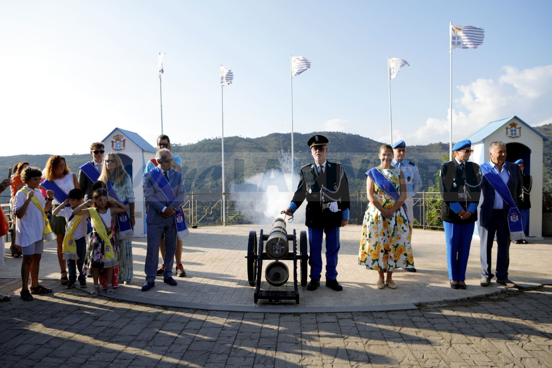 festa del principato di seborga san bernardo 20 agosto 2024_14_risultato