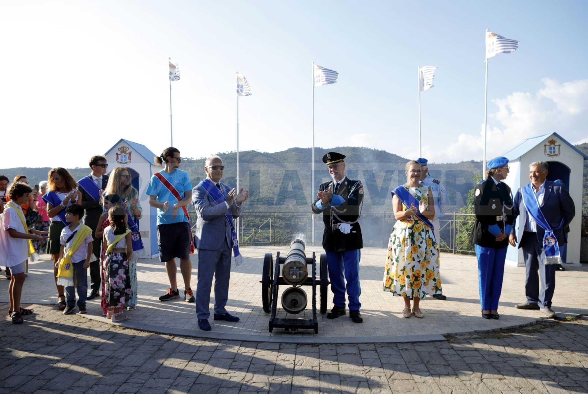 festa del principato di seborga san bernardo 20 agosto 2024_16_risultato