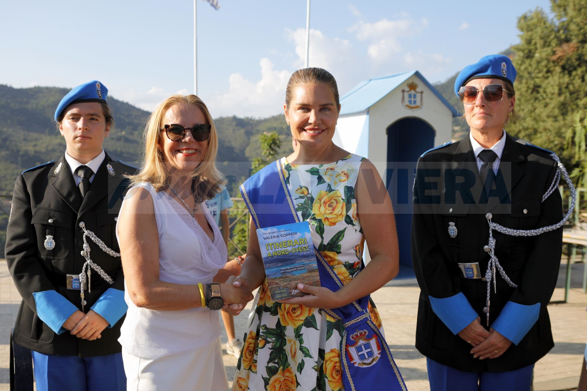 festa del principato di seborga san bernardo 20 agosto 2024_18_risultato