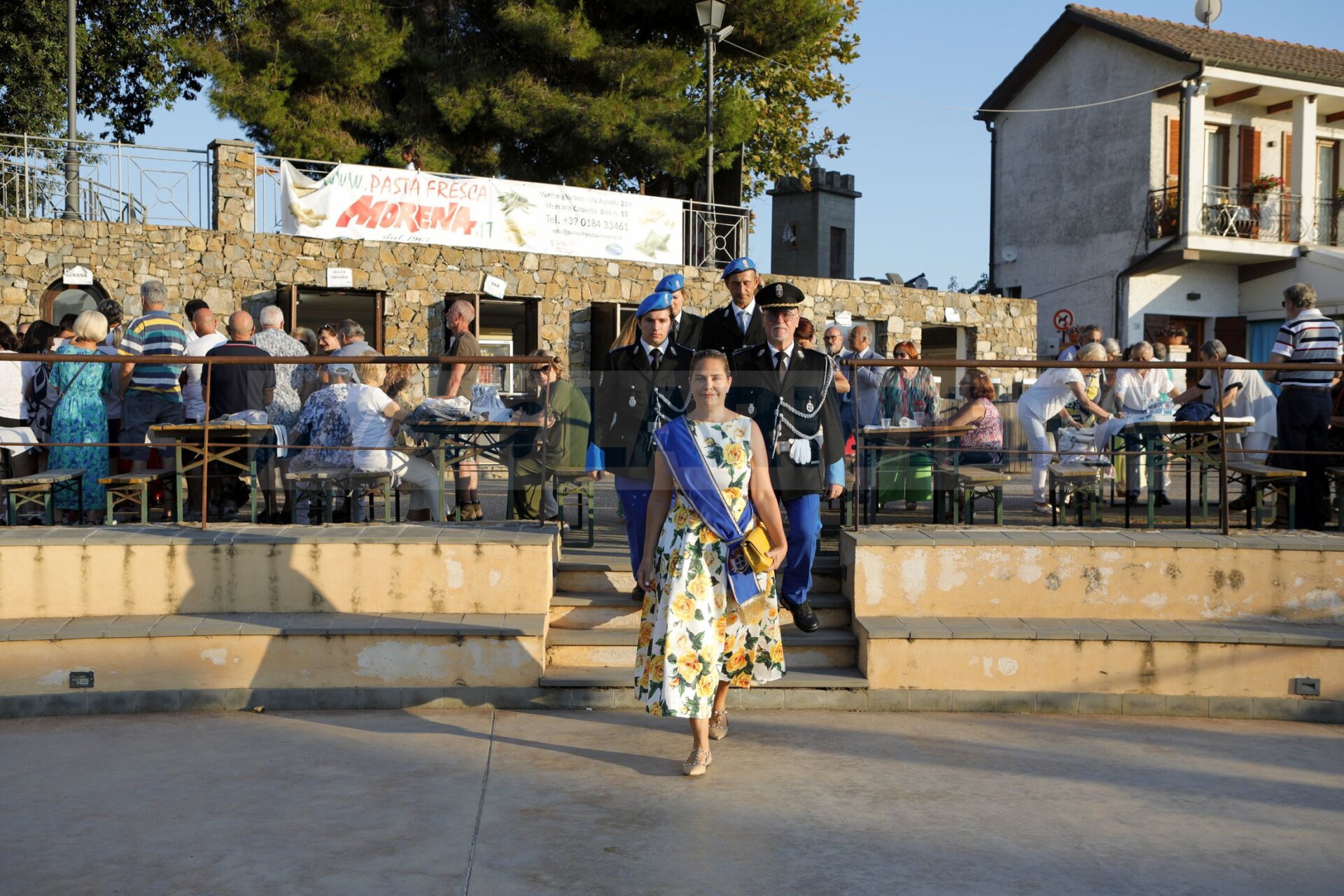 festa del principato di seborga san bernardo 20 agosto 2024_20_risultato