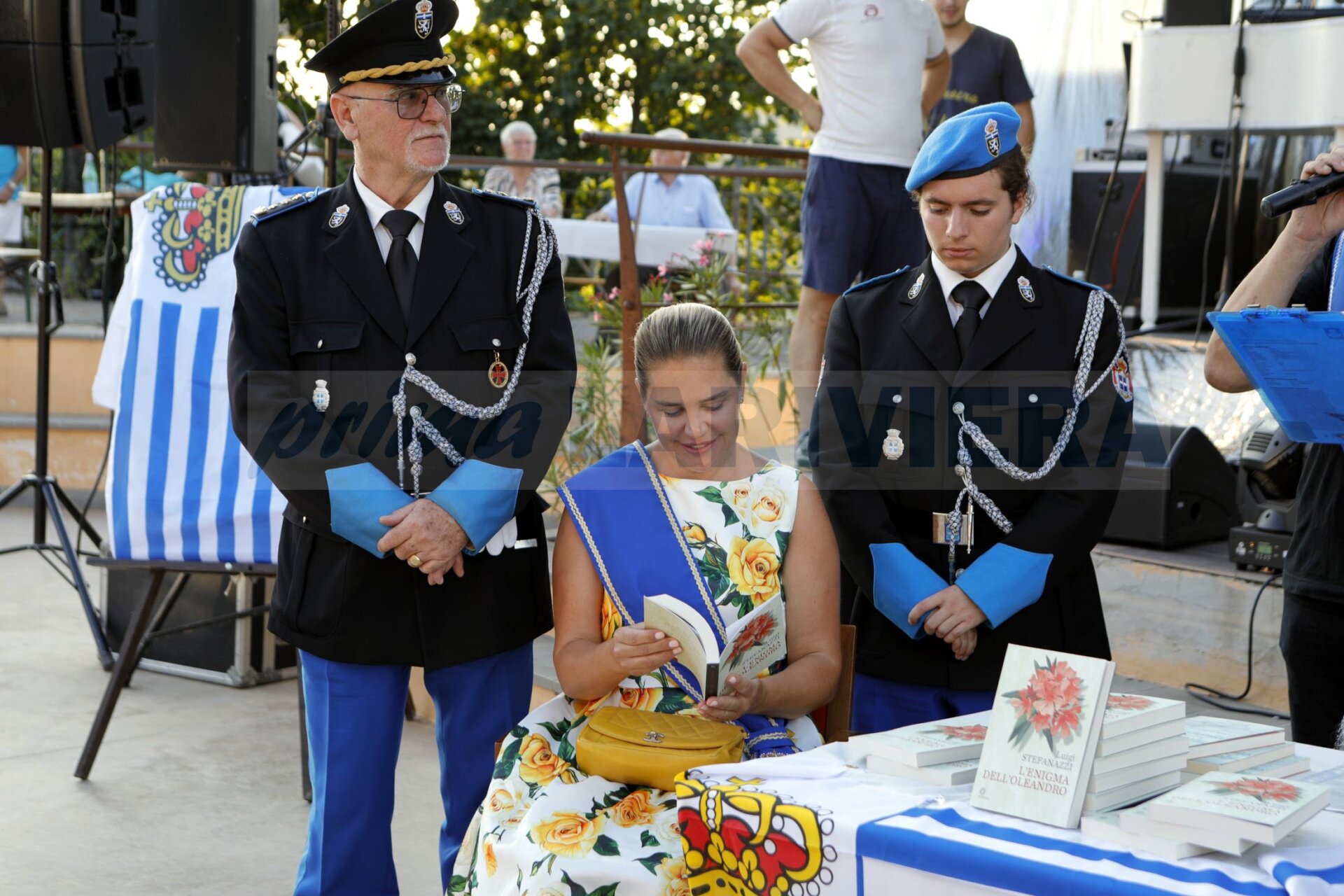 festa del principato di seborga san bernardo 20 agosto 2024_23_risultato