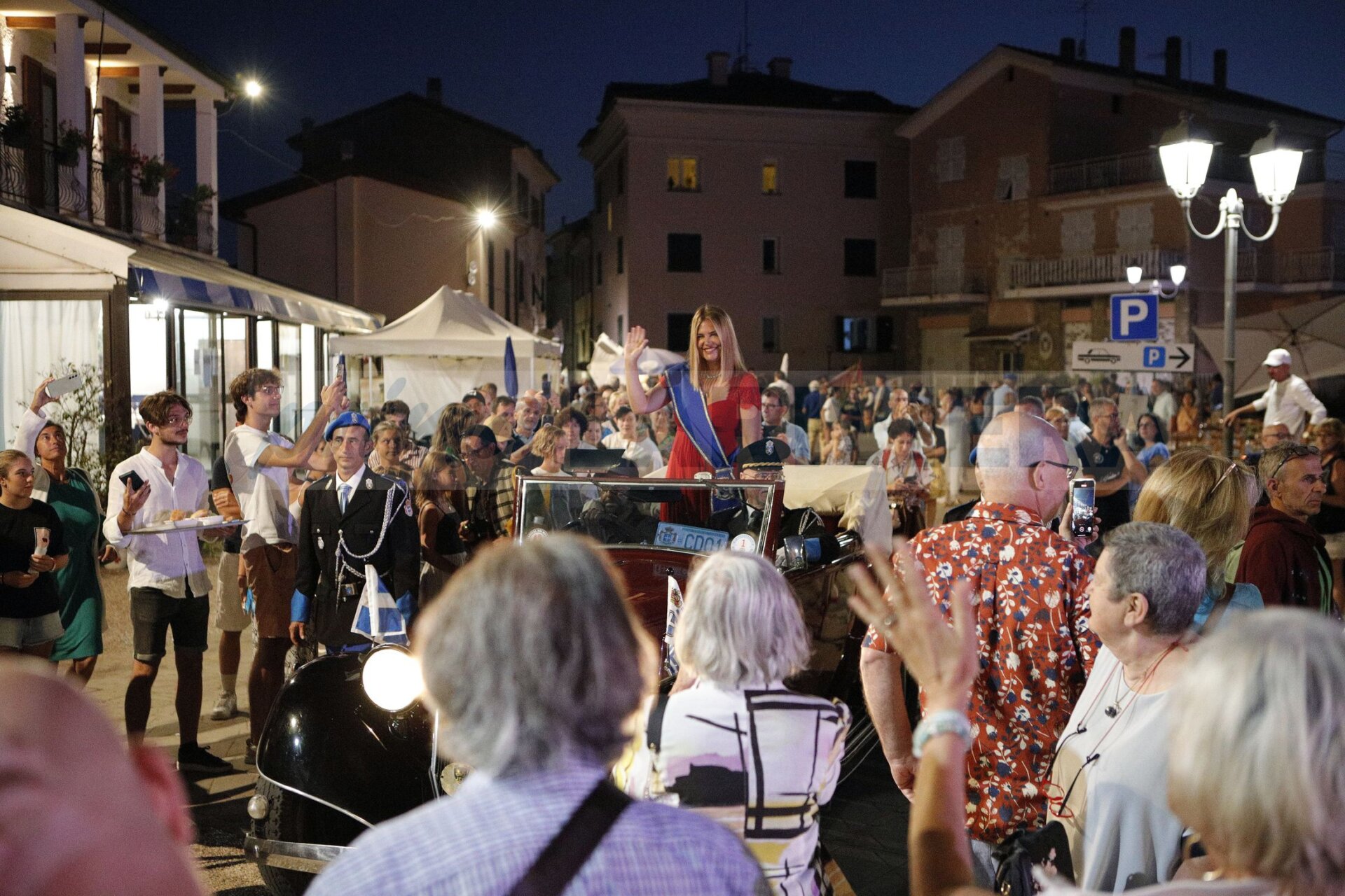 festa del principato di seborga san bernardo 20 agosto 2024_27_risultato