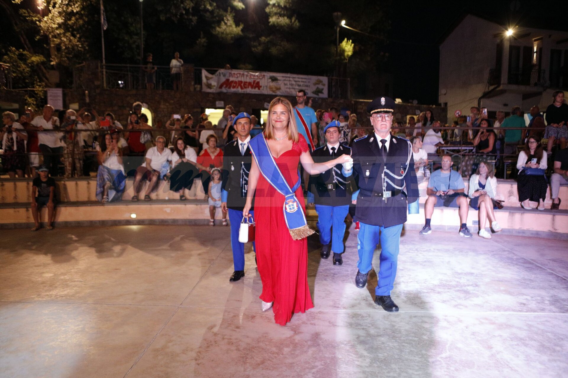 festa del principato di seborga san bernardo 20 agosto 2024_28_risultato