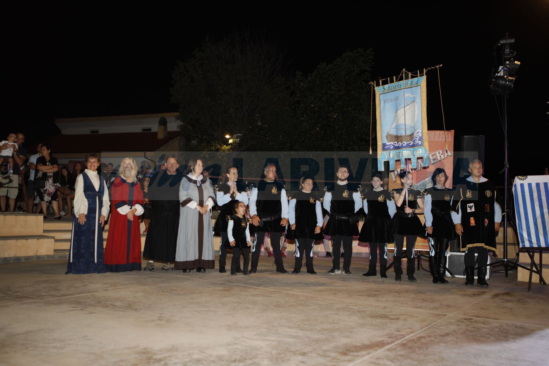 festa del principato di seborga san bernardo 20 agosto 2024_33_risultato