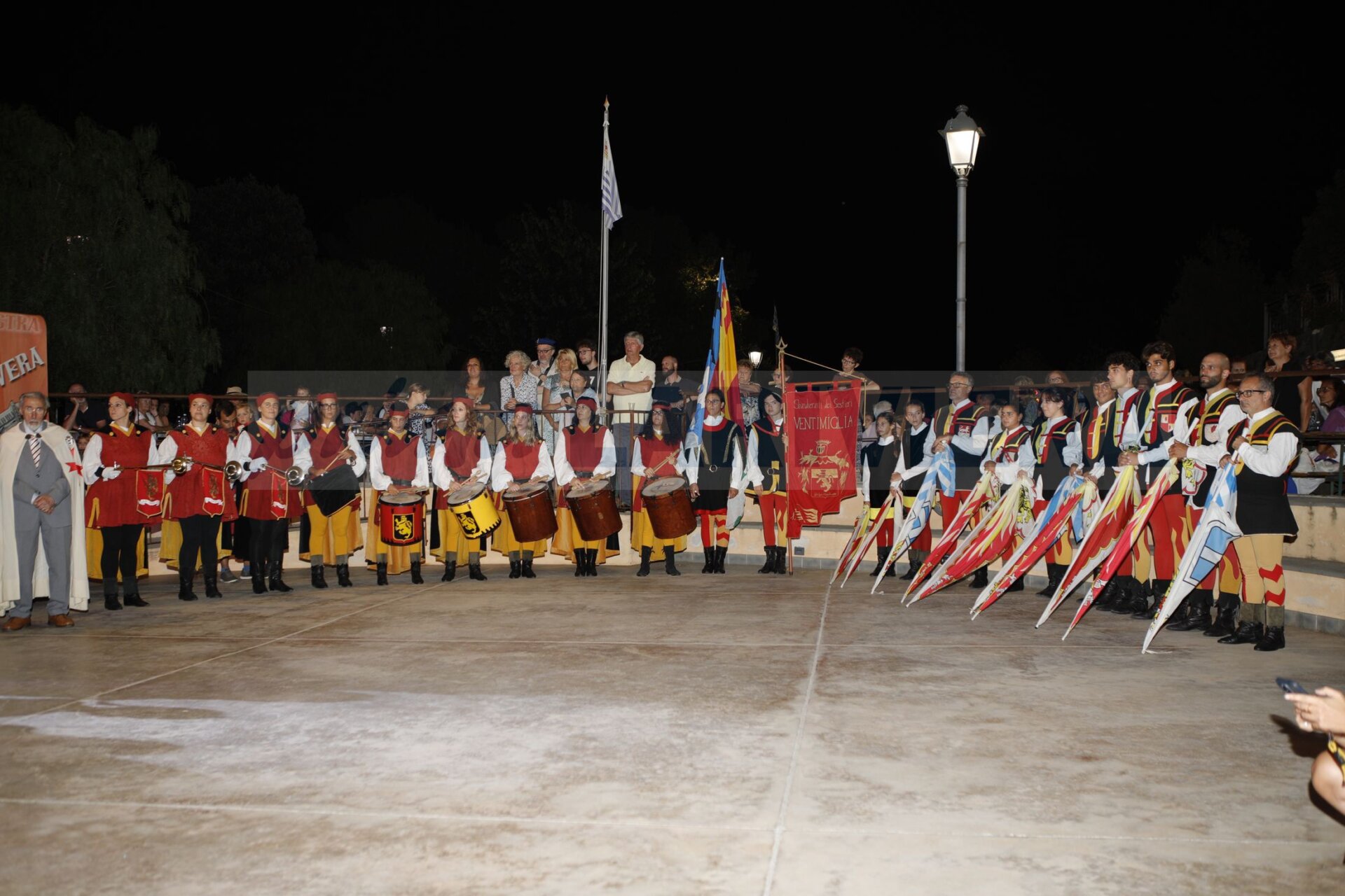 festa del principato di seborga san bernardo 20 agosto 2024_34_risultato