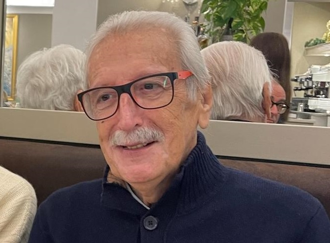 Una messa in memoria del radiologo Gianmarco Cassini