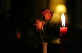 Prof di Sanremo muore a 56 anni. Addio a Emanuela Manera