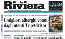 I migliori alberghi votati dagli utenti di TripAdvisor