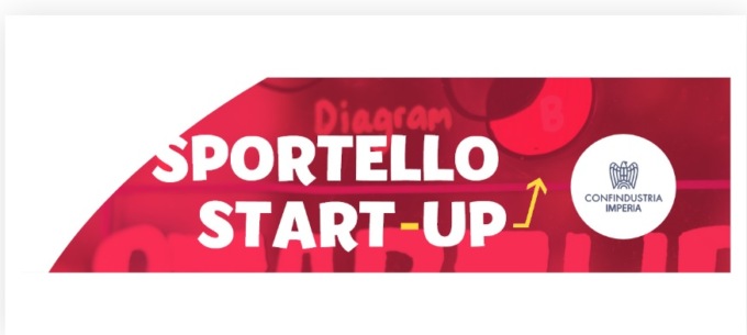 Sportello start up di Confindustria Imperia: un anno al servizio delle nuove imprese