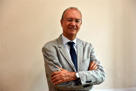 Il  Ministro Valditara a Riva Ligure