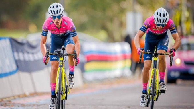 Ciclismo: torna la Classica di Primavera al femminile