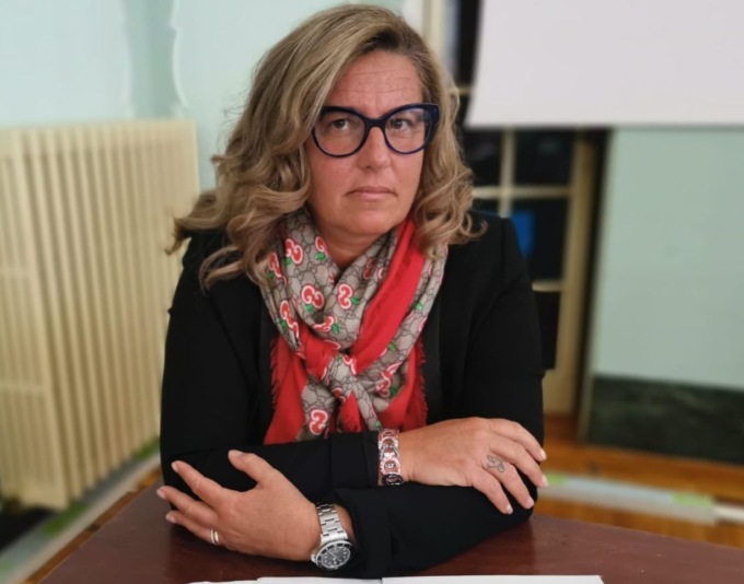 Nuovo Cda di Amaie