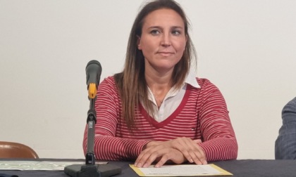 Stanziati i soldi per il risanamento di centri sportivi