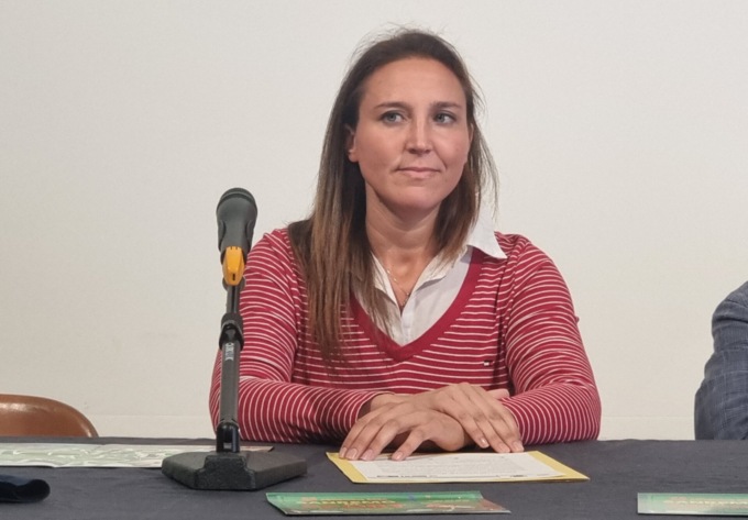 Stanziati i soldi per il risanamento di centri sportivi