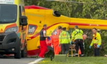 Grave 28enne straniero accoltellato al culmine di una lite a Ventimiglia