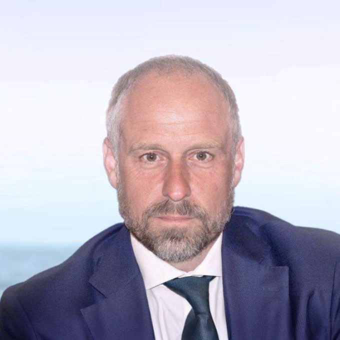 Amaie Energia entra in Confindustria