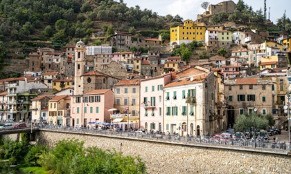 Oggi la tavola rotonda sui luoghi dello Stoccafisso sulle orme di Pietro Querini