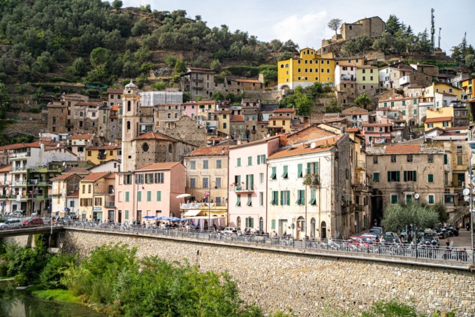 Oggi la tavola rotonda sui luoghi dello Stoccafisso sulle orme di Pietro Querini