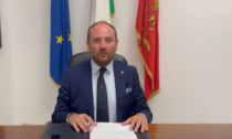 Incarico al sindaco il Pd, "Di Muro lasci Ventimiglia e si dedichi alle consulenze"