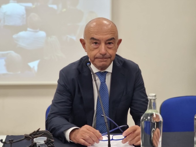 Pestaggio di un giovane disabile, il sindaco: “Fondamentale intervento delle istituzioni”