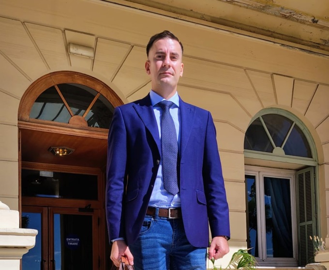Disordini in carcere, Uspp incontra il Prefetto
