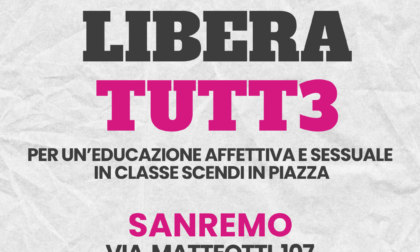 Arcigay e Agedo si mobilitano contro la risoluzione "anti gender" del leghista Sasso