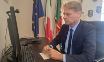 Bando Abilità al Plurale 3 ai comuni, Scajola: "15 milioni per aiutare le persone in difficoltà"