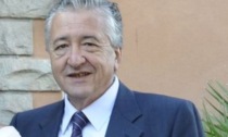 E' morto il geologo di Bordighera Ampelio Verrando, aveva 66 anni