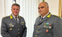 Guardia di Finanza: cambio al vertice del Nucleo di polizia economico tributaria