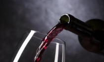 Il vino Roccese nella “WineHunter Award 2024”, il plauso dei sindaci di Airole e Olivetta