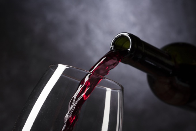 Fontanacota e Ramoino tra le eccellenze del vino ligure premiate da “Untold 2026”