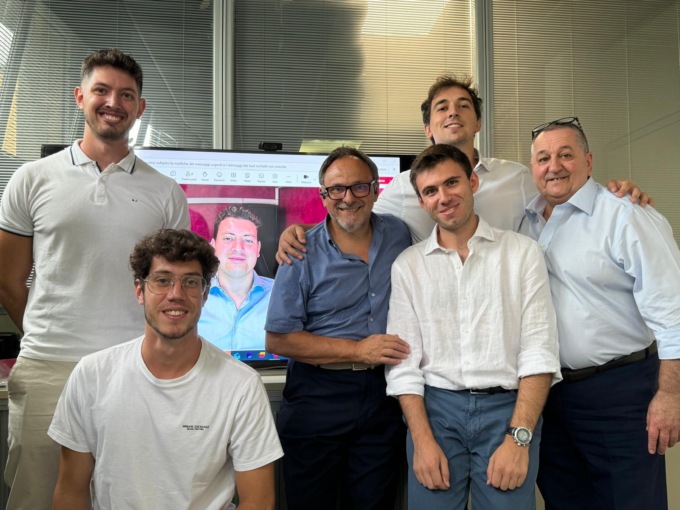 Sigma Servizi, il partner giusto per integrare la sostenibilità