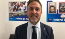 Pesca, vicepresidente Alessandro Piana: UE non può distruggere il settore, urgente difendere le attività della pesca italiana