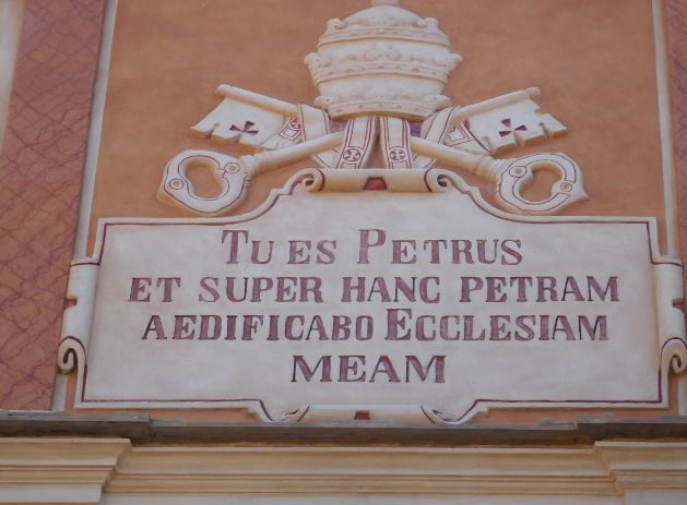 Un concerto per festeggiare la nascita della Confraternita di San Pietro Apostolo