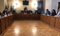 Provincia, approvato rendiconto di gestione; avanzo disponibile superiore a 8 milioni  di euro