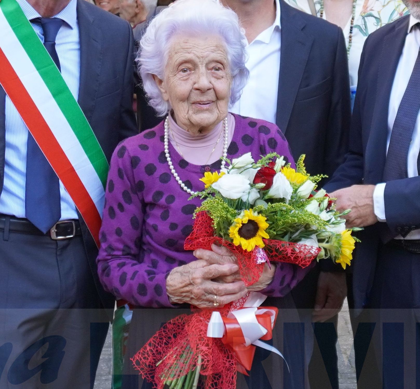 festa anziani bordighera 16 settembre 2024 santina buelli_03_risultato