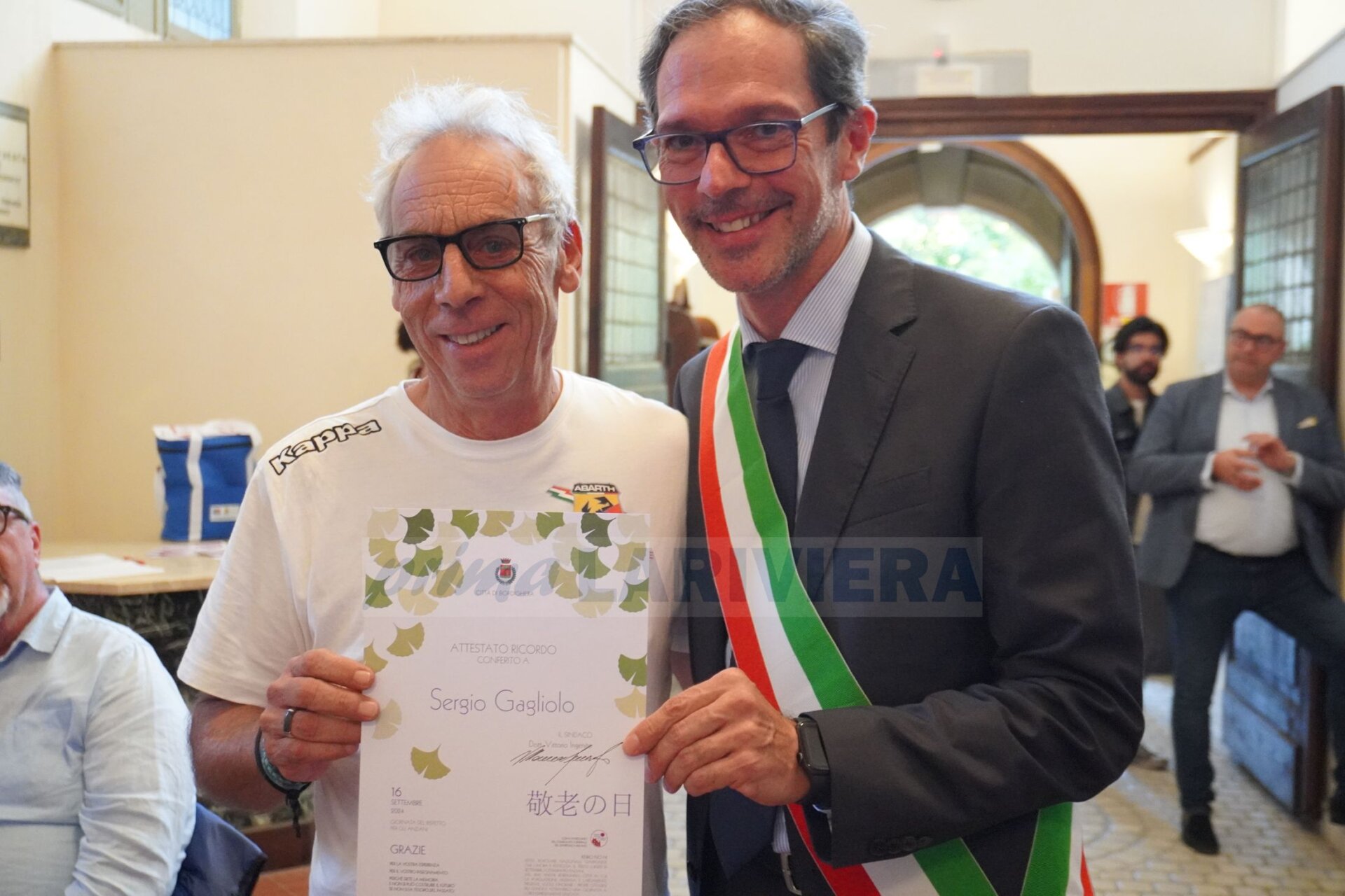 festa anziani bordighera 16 settembre 2024_14_risultato