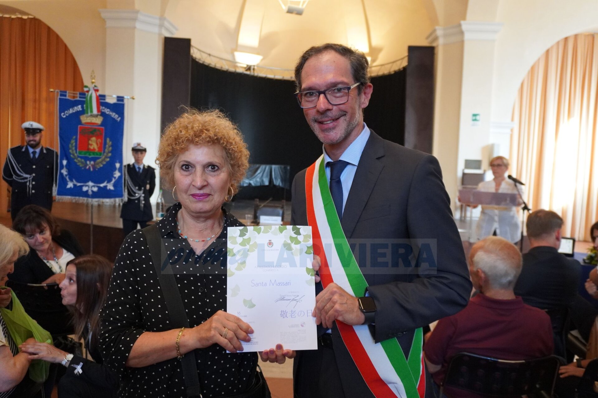 festa anziani bordighera 16 settembre 2024_16_risultato