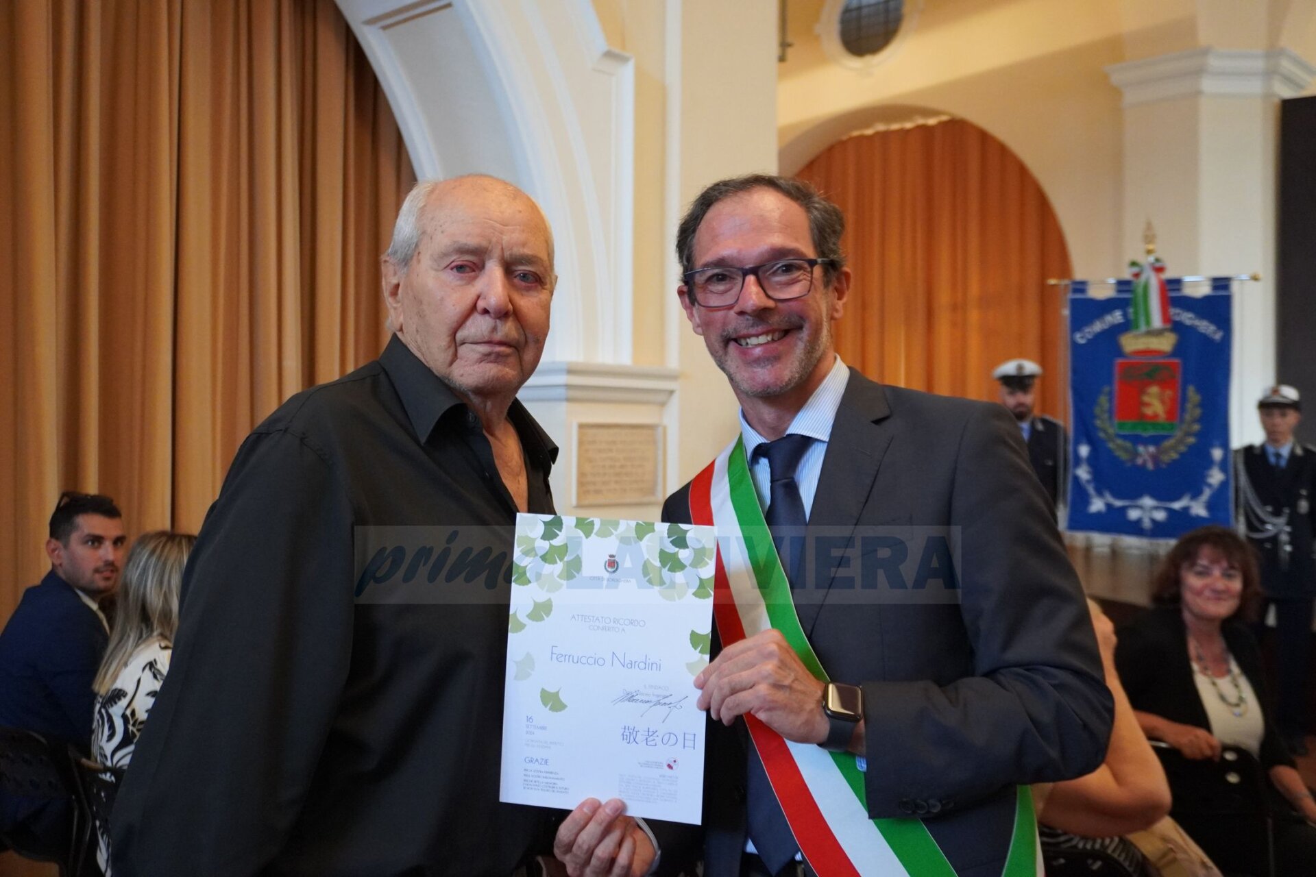 festa anziani bordighera 16 settembre 2024_18_risultato