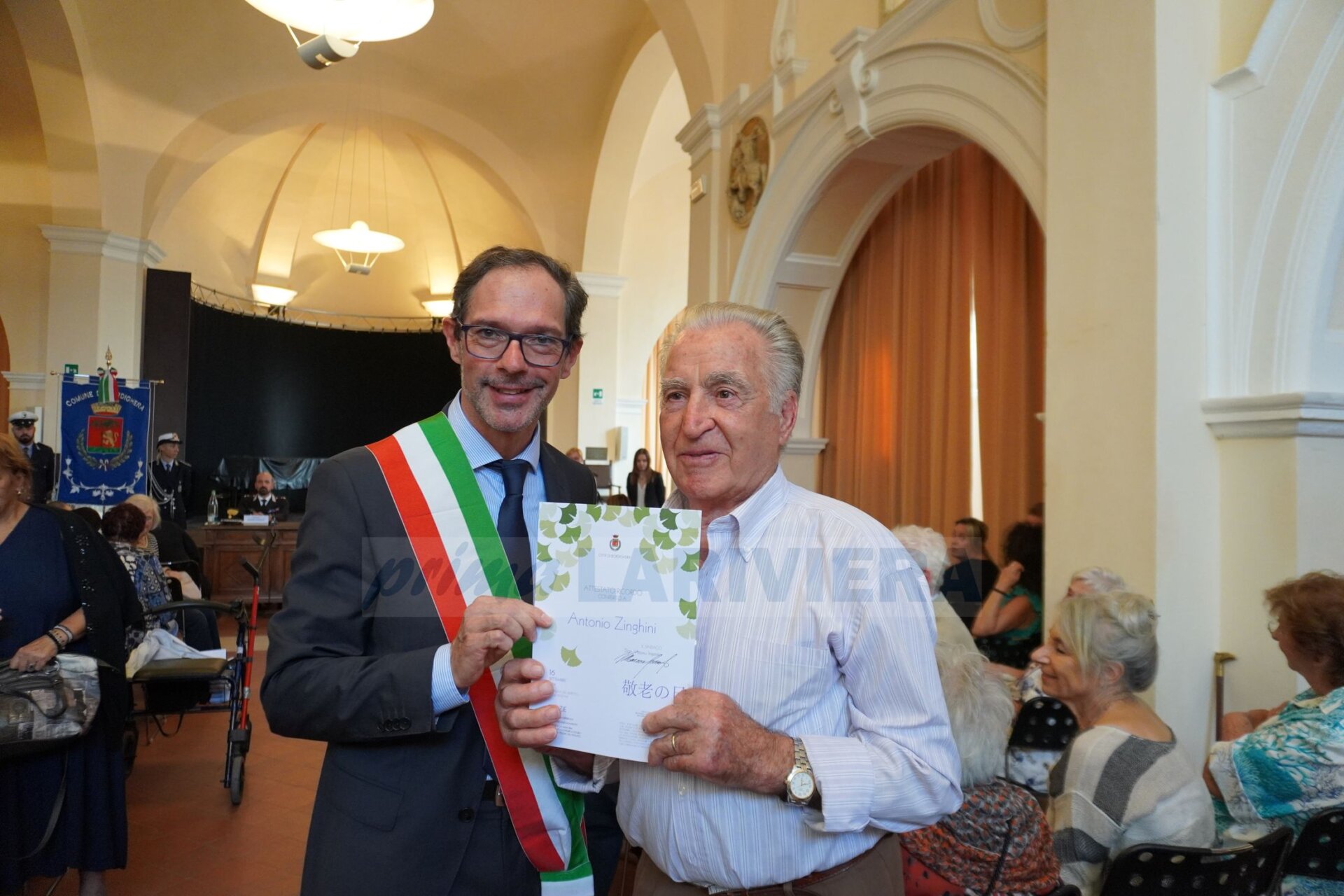 festa anziani bordighera 16 settembre 2024_23_risultato