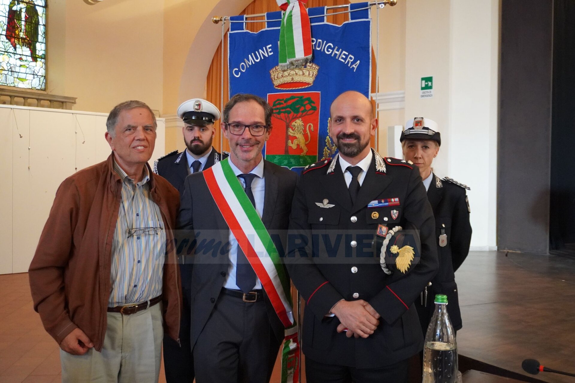 festa anziani bordighera 16 settembre 2024_28_risultato