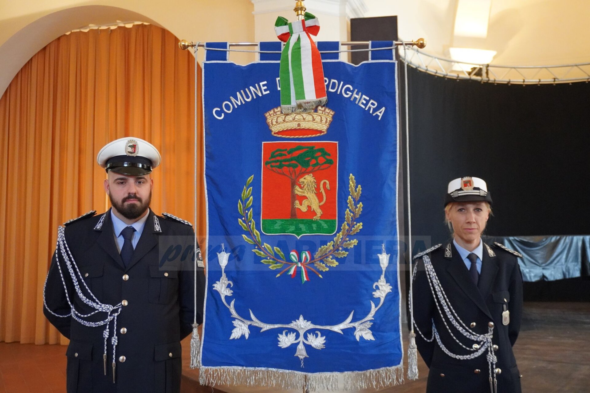 festa anziani bordighera 16 settembre 2024_risultato